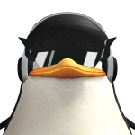 @robloxfoxy470