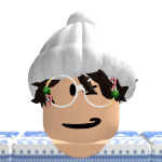 @Nooblifeofanoob