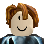 Jddairy3