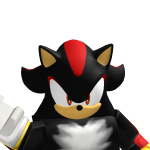 @robloxchstudiosgamer
