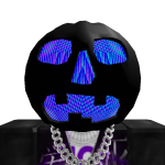 @jjba_ma