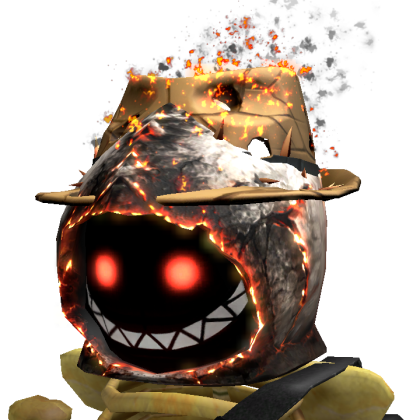 fxstestt