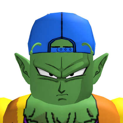 Roblox profile picture for @jnr