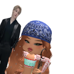 @partygirlyeeet