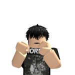 nejarr