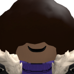 @Darklordbon14