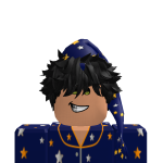 @alexes12121