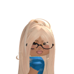 @alex_blue2012
