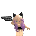 @Ravenbird870