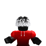 @Superredstonegod