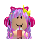 @unicronkitty500