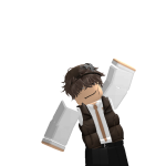 @AnnyRBLX51