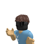 @hbag1237