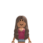 @blaverblins