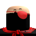 @cameron8764531