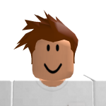@SkepticalChris