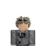 @ItsHelloGaming
