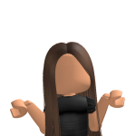@benicedsdd