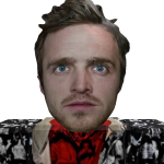 @GameDestroyerUltra