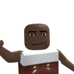 @Cactusman4328
