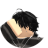 JHrizon