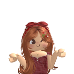 @au6reyy