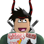 @robo6422