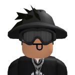 @20k_dxrk
