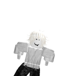 @wqdqwdq23ed23