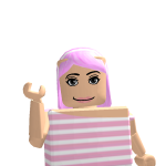 @Armsaim