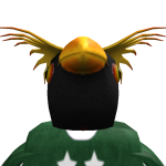 @PenguinArmyUnite