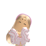 @Noni1432z