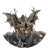 Drakolva