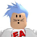 @tomate160595