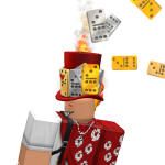 @YtFished