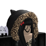@playcookiepla0542