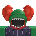 @DamiansGameStudios