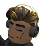 @dultimategamer500