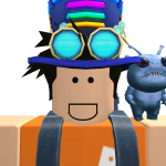 @Josh_SINGLE400