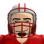 @TheLegoMan12321