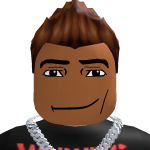 @DZQB