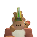 @hackyhank12