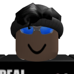 @Sleeply_Zero