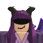 @shemagamer
