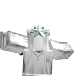 @os7pp