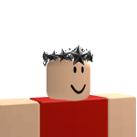 @Cringle202