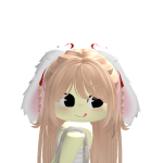 @mycatcute_c