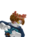 @BlessBrad