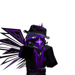 @awakenedUnmiser