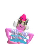 @iloveyoumomkayjay